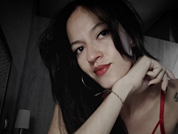 JulietaJadee
