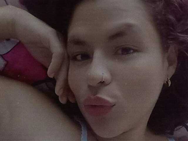 JessyParkeer