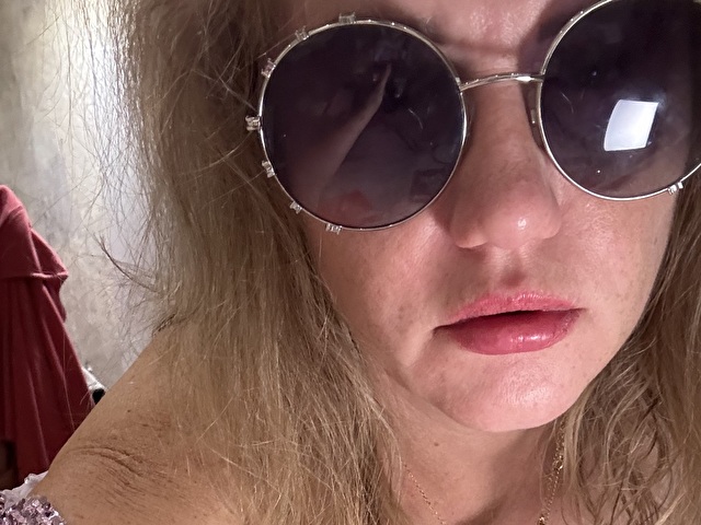 Nickfinder preview 1