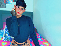 aidaathh