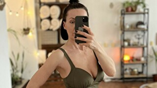 Maiia - sexcam