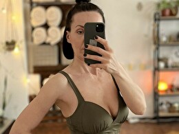 Maiia - sexcam