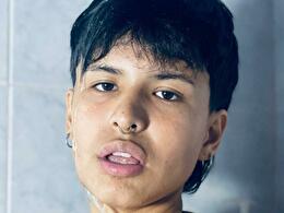 Violetfaish - sexcam Violetfaish - sexcam