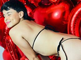 Violetfaish - sexcam Violetfaish - sexcam