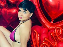 Violetfaish - sexcam Violetfaish - sexcam