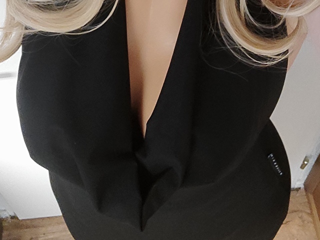 JessicaTgurl preview 2