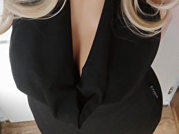 Sexcam avec jessicatgurl