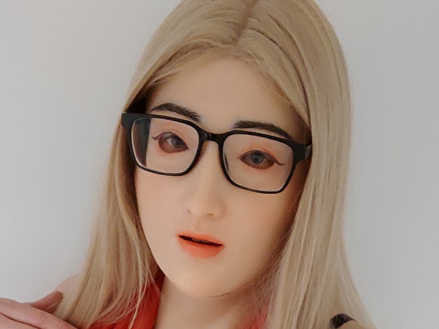 JessicaTgurl foto 10