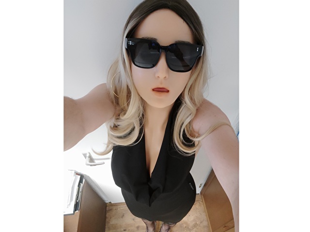 JessicaTgurl preview 3