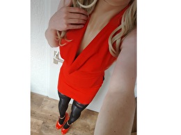 Jessicatgurl - sexcam