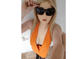 Jessicatgurl - sexcam