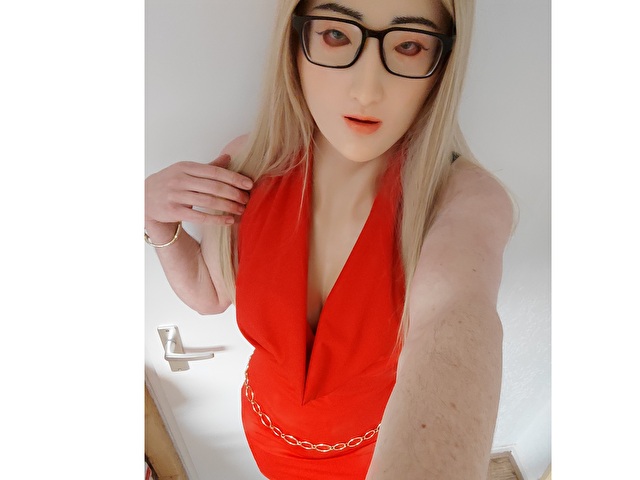 JessicaTgurl preview 1