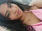 JessyZoe