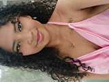 JessyZoe