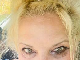EmilyMilf