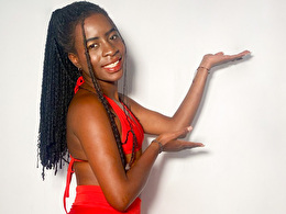 Ebbony