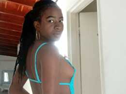 Ebbony
