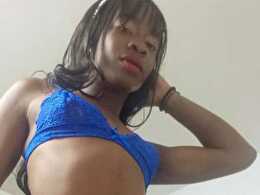 Ebbony
