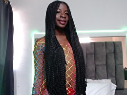 Ebbony