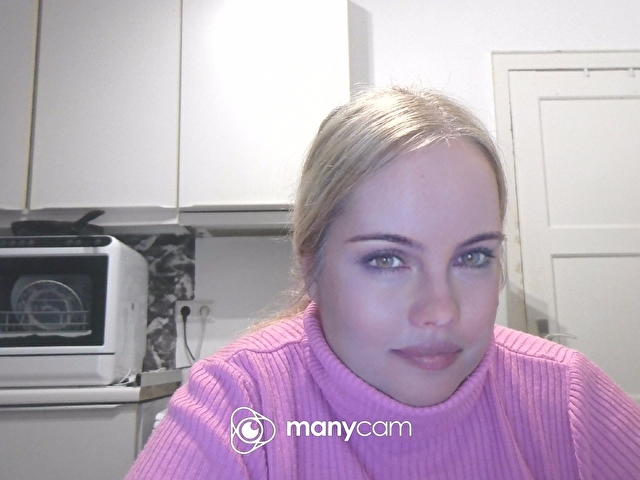 Alexa3 online picture 3