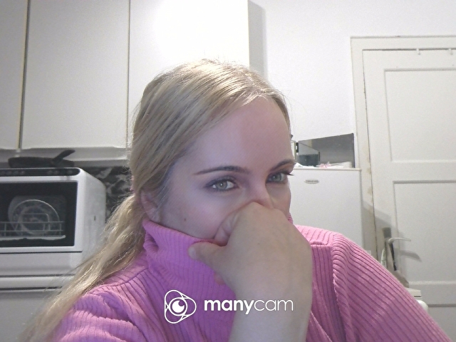 Alexa3 online picture 1