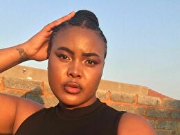 Sexcam com watermelon