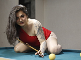 Emastuart - sexcam Emastuart - sexcam