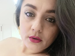 Emastuart - sexcam Emastuart - sexcam