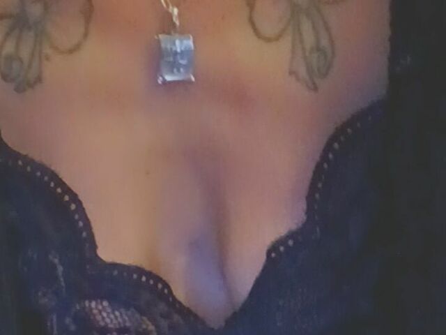Lasabfofolle online photo 3