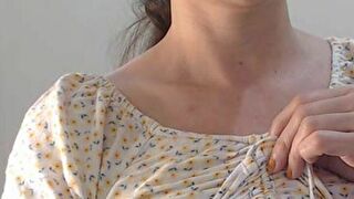 Mmarieke - sexcam Mmarieke - sexcam