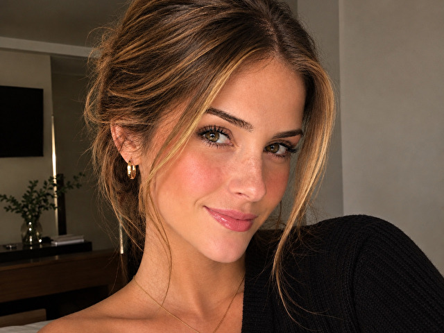 Emmaa online foto 1