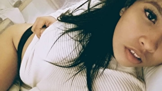 Susann - sexcam