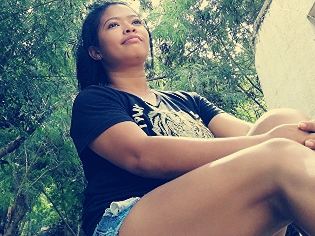 Susann picture 11