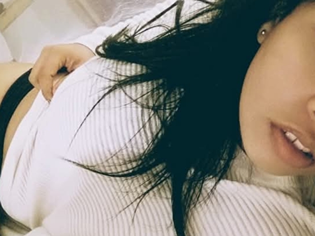 Susann picture 12
