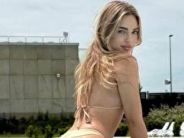 Nicoleyouth - sexcam