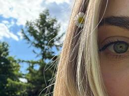 Sexy webcam show met nicoleyouth