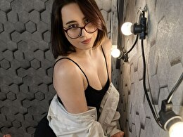 HotMariia