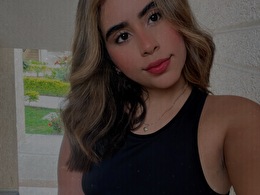 OliviaSmith