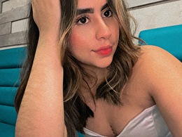 OliviaSmith