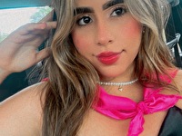 OliviaSmith