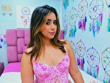 OliviaSmith