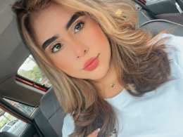 OliviaSmith