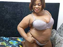 Squirtladyx2
