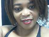 Squirtladyx2