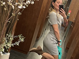 EvangelineR