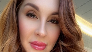 Danielalovve - sexcam Danielalovve - sexcam