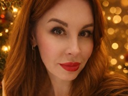 Sexy webcam show met danielalovve Sexy webcam show met danielalovve