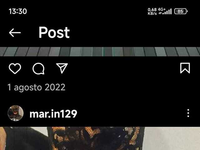Foto selecteren