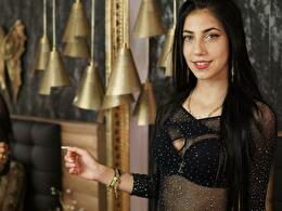 Sexcam com keylablair Sexcam com keylablair