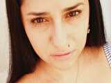 DamaraFox